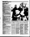 Evening Herald (Dublin) Monday 08 January 2001 Page 62