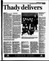 Evening Herald (Dublin) Monday 08 January 2001 Page 63