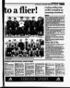 Evening Herald (Dublin) Monday 08 January 2001 Page 65