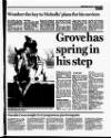 Evening Herald (Dublin) Monday 08 January 2001 Page 69