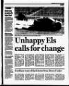 Evening Herald (Dublin) Monday 08 January 2001 Page 71