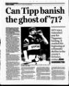 Evening Herald (Dublin) Monday 08 January 2001 Page 72