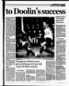 Evening Herald (Dublin) Monday 08 January 2001 Page 75