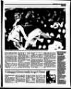 Evening Herald (Dublin) Monday 08 January 2001 Page 81