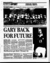 Evening Herald (Dublin) Monday 08 January 2001 Page 82