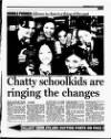 Evening Herald (Dublin) Tuesday 09 January 2001 Page 3