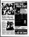 Evening Herald (Dublin) Tuesday 09 January 2001 Page 5
