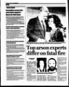 Evening Herald (Dublin) Tuesday 09 January 2001 Page 8