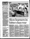 Evening Herald (Dublin) Tuesday 09 January 2001 Page 14