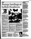Evening Herald (Dublin) Tuesday 09 January 2001 Page 15