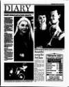 Evening Herald (Dublin) Tuesday 09 January 2001 Page 17