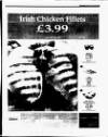 Evening Herald (Dublin) Tuesday 09 January 2001 Page 19