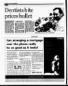 Evening Herald (Dublin) Tuesday 09 January 2001 Page 26