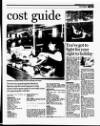 Evening Herald (Dublin) Tuesday 09 January 2001 Page 31