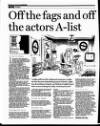 Evening Herald (Dublin) Tuesday 09 January 2001 Page 32