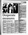 Evening Herald (Dublin) Tuesday 09 January 2001 Page 33