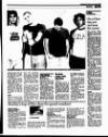 Evening Herald (Dublin) Tuesday 09 January 2001 Page 35