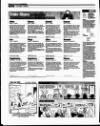 Evening Herald (Dublin) Tuesday 09 January 2001 Page 38