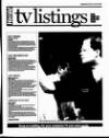Evening Herald (Dublin) Tuesday 09 January 2001 Page 39