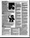 Evening Herald (Dublin) Tuesday 09 January 2001 Page 42