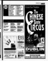 Evening Herald (Dublin) Tuesday 09 January 2001 Page 45