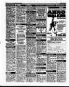 Evening Herald (Dublin) Tuesday 09 January 2001 Page 52
