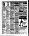 Evening Herald (Dublin) Tuesday 09 January 2001 Page 62