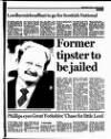 Evening Herald (Dublin) Tuesday 09 January 2001 Page 67