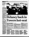 Evening Herald (Dublin) Tuesday 09 January 2001 Page 70