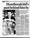 Evening Herald (Dublin) Tuesday 09 January 2001 Page 74