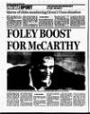 Evening Herald (Dublin) Tuesday 09 January 2001 Page 80