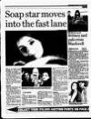 Evening Herald (Dublin) Wednesday 10 January 2001 Page 3