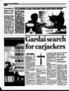 Evening Herald (Dublin) Wednesday 10 January 2001 Page 6