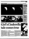 Evening Herald (Dublin) Wednesday 10 January 2001 Page 11