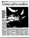 Evening Herald (Dublin) Wednesday 10 January 2001 Page 12