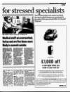 Evening Herald (Dublin) Wednesday 10 January 2001 Page 13
