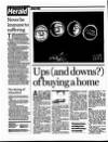 Evening Herald (Dublin) Wednesday 10 January 2001 Page 14