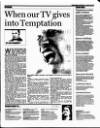 Evening Herald (Dublin) Wednesday 10 January 2001 Page 15