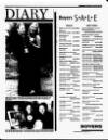 Evening Herald (Dublin) Wednesday 10 January 2001 Page 17