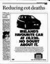 Evening Herald (Dublin) Wednesday 10 January 2001 Page 19