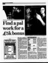 Evening Herald (Dublin) Wednesday 10 January 2001 Page 20