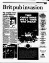 Evening Herald (Dublin) Wednesday 10 January 2001 Page 21