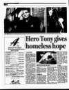 Evening Herald (Dublin) Wednesday 10 January 2001 Page 22