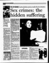 Evening Herald (Dublin) Wednesday 10 January 2001 Page 24