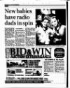 Evening Herald (Dublin) Wednesday 10 January 2001 Page 26