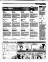 Evening Herald (Dublin) Wednesday 10 January 2001 Page 27