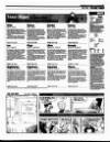 Evening Herald (Dublin) Wednesday 10 January 2001 Page 29