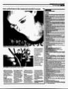 Evening Herald (Dublin) Wednesday 10 January 2001 Page 38