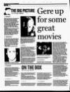 Evening Herald (Dublin) Wednesday 10 January 2001 Page 39