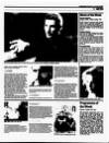 Evening Herald (Dublin) Wednesday 10 January 2001 Page 40